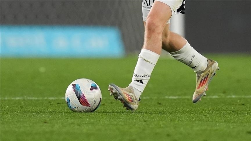 Trendyol Süper Lig'de 24 ve 25. hafta maç programı belli oldu