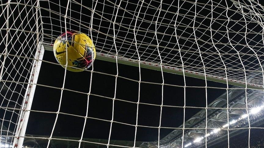 Başakşehir, Süper Lig'de yarın Konyaspor'u ağırlayacak