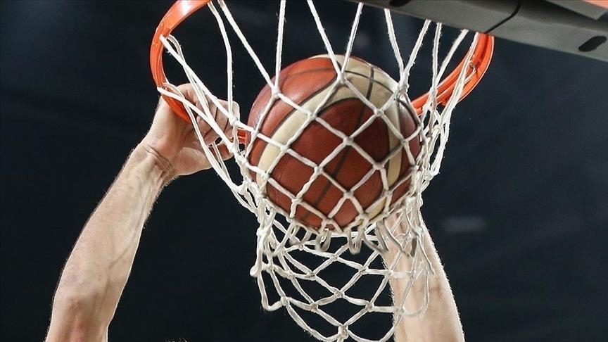 Beşiktaş'tan Basketbol Ziraat Bankası Türkiye Kupası final maçının saatiyle ilgili açıklama