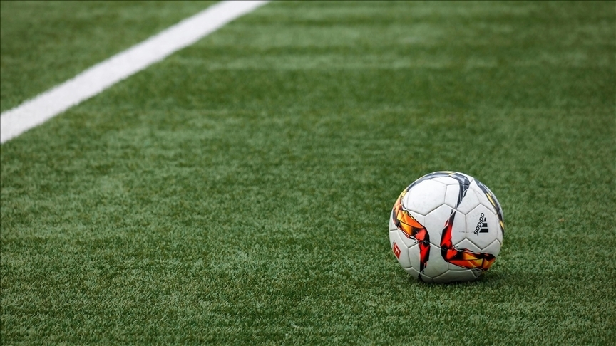LaLiga'da Real Madrid, Ligue 1'de Lens liderlik koltuğuna oturdu