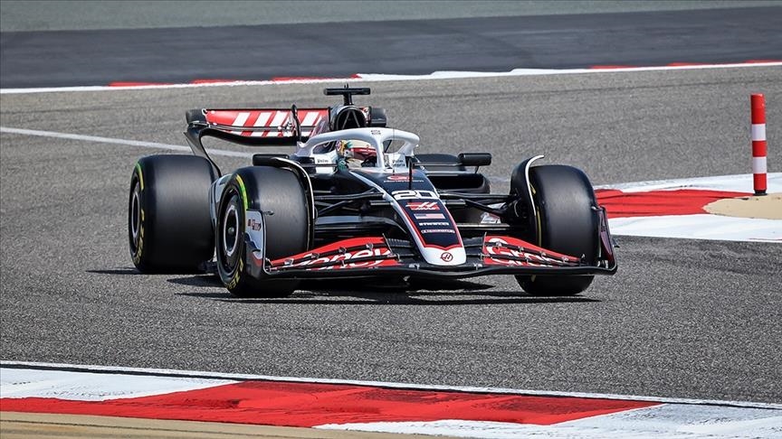 Formula 1'de tarihin en belirsiz sezonu Avustralya'da başlayacak
