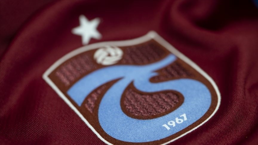 Trabzonspor sezon sonuna kadar bazı tribünlerde bilet fiyatlarını sabitledi