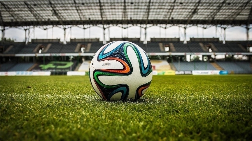 Eyüpspor, Süper Lig'de yarın Kocaelispor'u konuk edecek