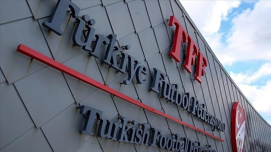 PFDK, Süper Lig'den 6 kulübe para cezası verdi