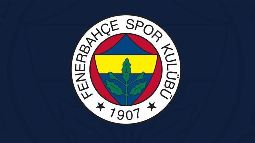 Fenerbahçe'den Dubai ve Abu Dabi'de mahsur kalan 4 kişiyle ilgili açıklama