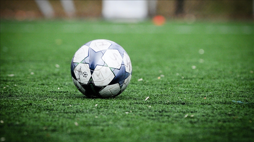 Süper Lig'de 26 ve 27. hafta maçlarının programı belli oldu
