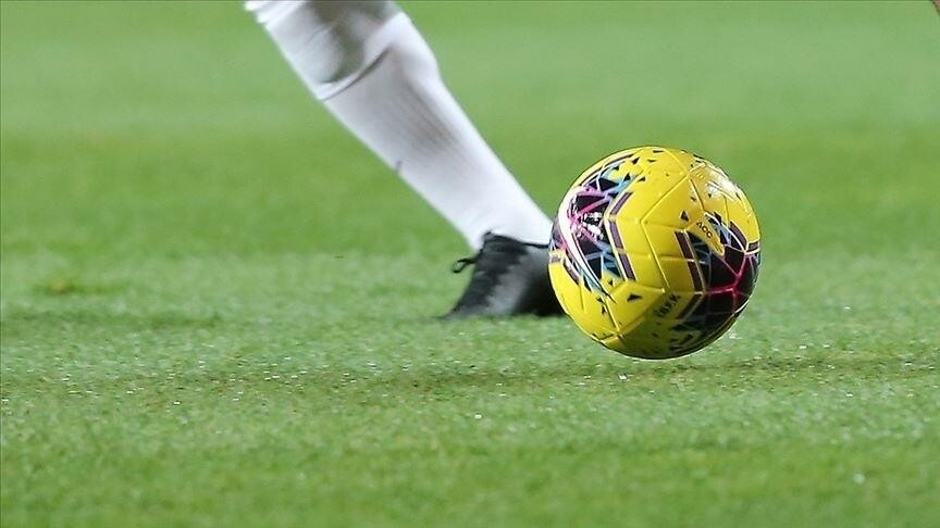 Trendyol 1. Lig'in lideri Erzurumspor FK, Süper Lig için gün sayıyor