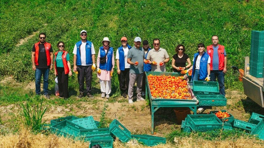 Gençlik ve Spor Bakanlığı 