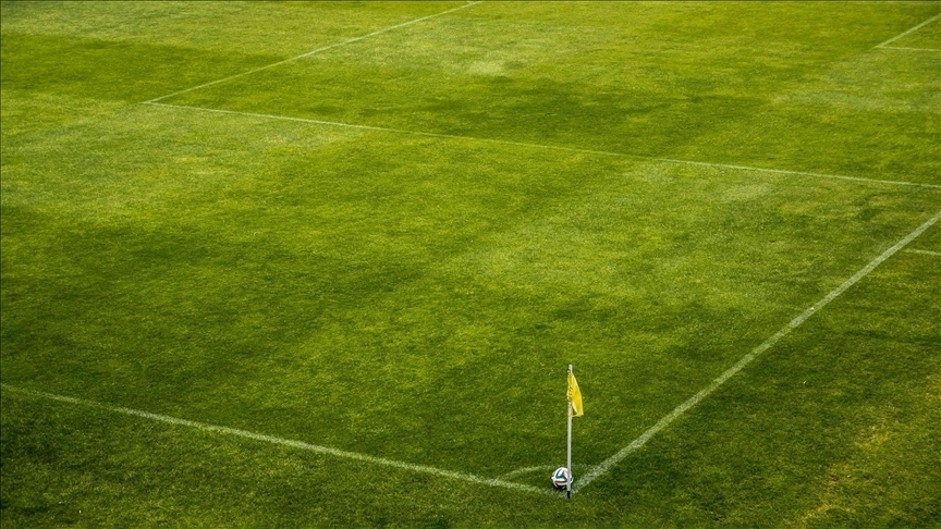 3. Lig'den 
