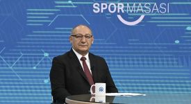 Halterde dünya ve Avrupa rekorları, olimpiyat madalyası için umutları artırdı