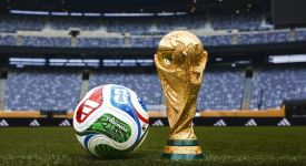 2026 FIFA Dünya Kupası'nda J Grubu: Avusturya