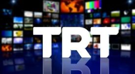 TRT, Dünya Kupası maçları için frekans bilgilerini paylaştı