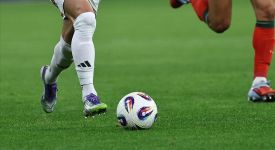 2026 FIFA Dünya Kupası'nda D Grubu: Avustralya