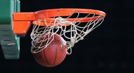 Fenerbahçe Beko ve ASVEL'in Avrupa Ligi lisansları resmi olarak uzatıldı