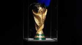 2026 FIFA Dünya Kupası'nda heyecan yarın başlıyor