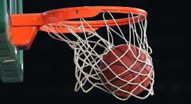 FIBA Kıtalararası Kupa'sı 2028'e kadar Çin'de