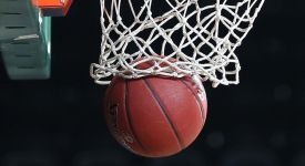 Basketbol Süper Ligi play-off final serisinin maç takvimi belli oldu